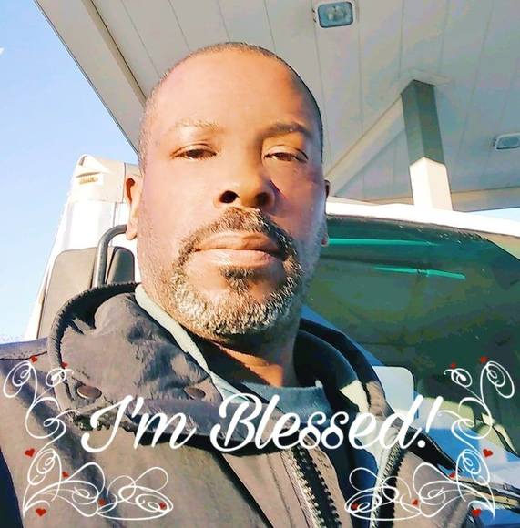 stokesshawn31